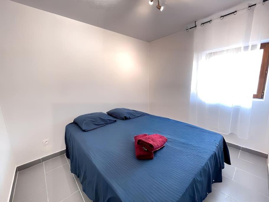Cherpin Confort Urbain 1Er Etage Roanne Luaran gambar